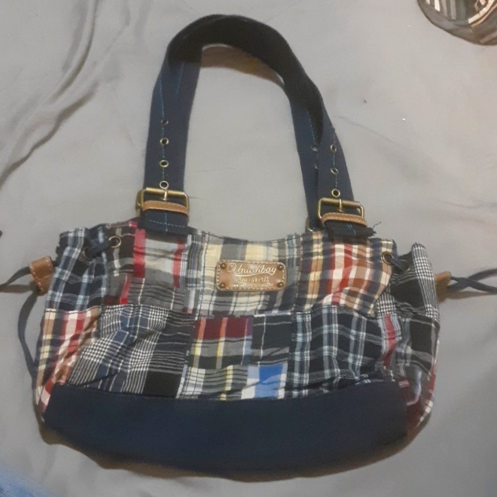 Unionbay purse